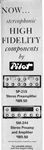 Pilot 1958 021.jpg